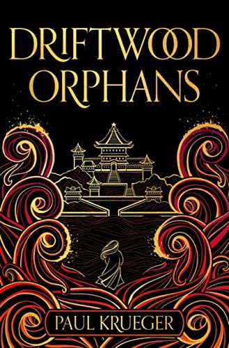 Gollancz