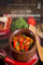 Gluten Free Slow Cooker: Gluten-Free Slow Cooker Cookbook: 50 Healthy Recipes + 10 Bonus Desserts (F.L. Clover)