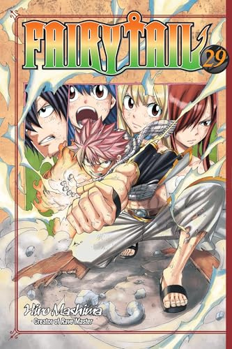 Kodansha USA Publishing