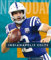 Indianapolis Colts (NFL Today)