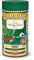 Cavallini 1000 Piece Puzzle, Camping (PZL/Camp)