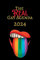 The Real Gay Agenda 2024