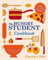 The Hungry Student Cookbook