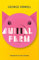 Animal Farm: New Edition of Orwell's Brilliant Political Satire (Polygon Classics)