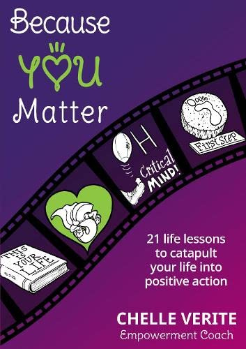FCM Publishing