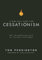 A Biblical Case for Cessationism: Why the Miraculous Gifts of the Spirit Have Ended
