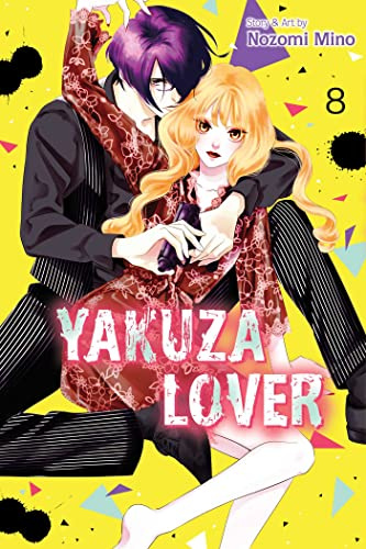 Viz Media