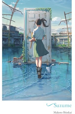Yen Press
