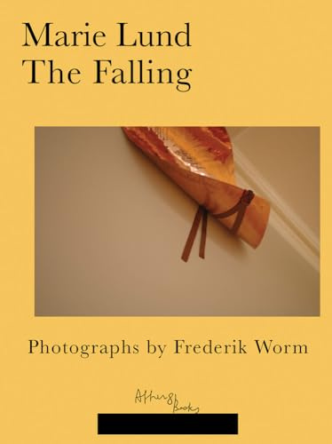 Marie Lund: The Falling