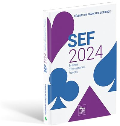 Système d'Enseignement Français