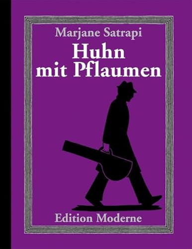 Edition Moderne