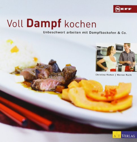 AT Verlag