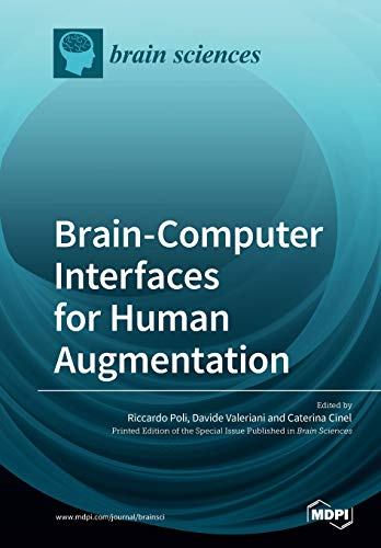 Brain-Computer Interfaces for Human Augmentation