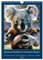 American Football mit tierischem Humor (Wandkalender 2025 DIN A4 hoch), CALVENDO Monatskalender: Ein Muss für alle wahren Freunde des American Footballs (CALVENDO Sport)