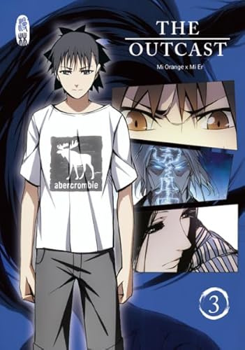 Manlin Verlag