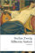 Stefan Zweig, Silberne Saiten. Gedichte: Zweigs erstes Buch (Große Klassiker zum kleinen Preis, Band 245)
