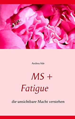 MS + Fatigue: die unsichtbare Macht verstehen