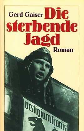 Wissen Verlagsgesellschaft
