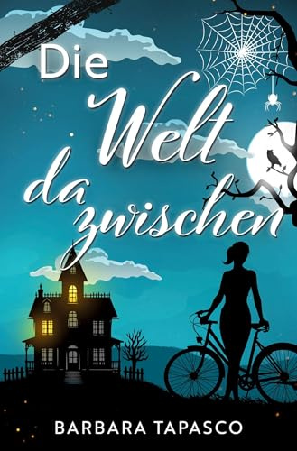 Die Welt dazwischen