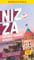 MARCO POLO Reiseführer Nizza, Antibes, Cannes, Monaco: Reisen mit Insider-Tipps. Inklusive kostenloser Touren-App