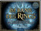 Im Bann des Rings: Der inoffizielle Escape-Adventskalender für Tolkien-Fans. Mit 24 Seiten zum Aufschneiden | Das perfekte Geschenk für Herr der Ringe-Fans