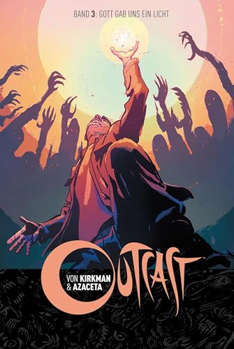 Cross Cult Entertainment