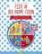 Feste in der Krippe feiern (Buch inkl. CD): Lieder und Aktionen für den Morgenkreis und zwischendurch