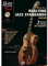 Realtime Jazz Standards - Guitar: 8 Session Play-alongs für Jazzgitarre mit MP3-CD