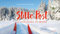 Stille Post: Der Adventskalender zum Ankommen