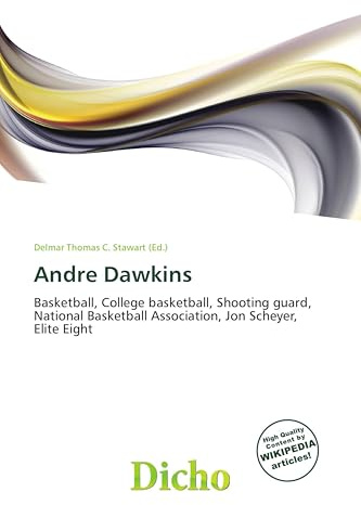 Andre Dawkins: Basketball, College basketball, Shooting guard, National Basketball Association, Jon Scheyer, Elite Eight
