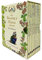 Brambly Hedge 8-copy Slipcase