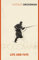 Life and Fate: The WW2 Russian classic from the bestselling author of Stalingrad