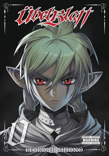 Yen Press
