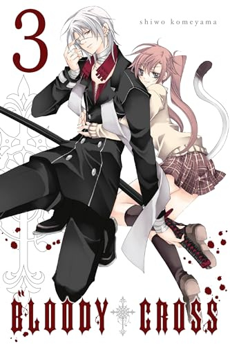 Yen Press