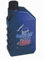 Bidon d'huile de 1 litre SAE 15W40 SDMO