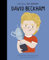 David Beckham (Little People, BIG DREAMS, Band 123)