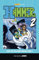 Fight for the Ocean Kingdom, Book 2: Volume 2: 6 (Hammer)