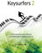 Keysurfers 2 (Learn to play Electronic Keyboard, a guide for beginners Book 2)