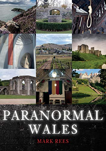 Amberley Publishing