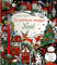 Noël - La peinture magique - Dès 5 ans