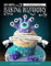Geek Sweets: An Adventurer's Guide to the World of Baking Wizardry (Baking Book, Geek Cookbook, Cupcake Decorating, Sprinkles for Baking)