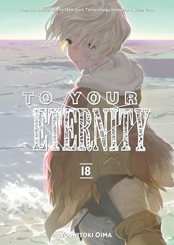 Kodansha USA Publishing
