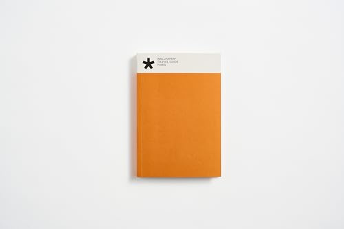 Wallpaper Travel Guide - Paris