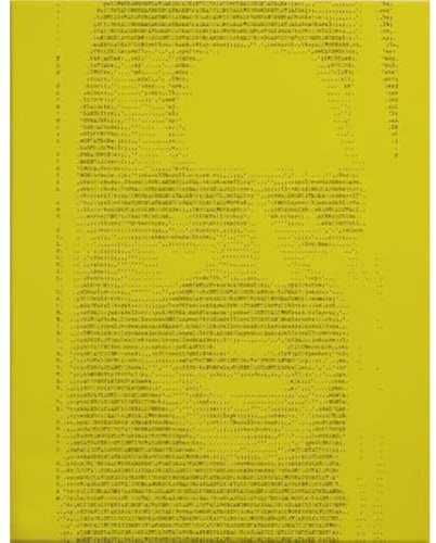 The Shining: A Visual and Cultural Haunting - Edited by Craig Oldham (Standard Edition)