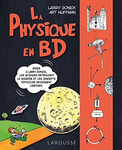 Larousse