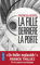 La Fille derrière la porte