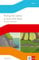 Riding the waves / In love with kiwis: Lektüre mit Hörbuch Klasse 10 (English Readers)