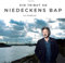 Ein Tribut an Niedeckens BAP: Ein Bildband: Ein Bildband. Sonderausgabe, verfügbar nur bei Amazon