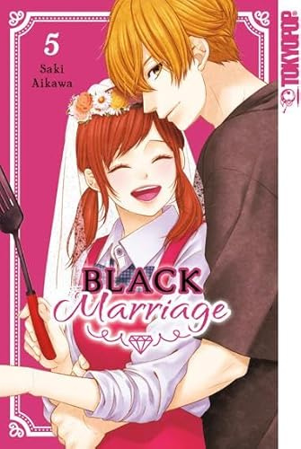 TOKYOPOP GmbH