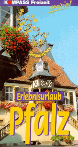 Kompass